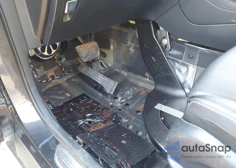 2021 Mercedes-Benz Glc 300 4Matic Coupe z USA, uszkodzony, nr VIN W1N0J8EBXMF906271